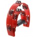 Firefeel P003RED Daire